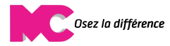 PREMIÈRE AGENCE DE COMMUNICATION
