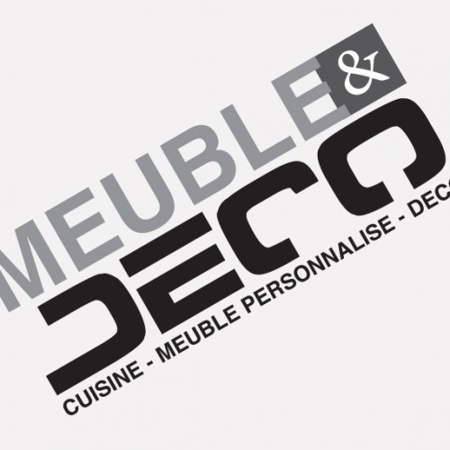 MEUBLE & DECO