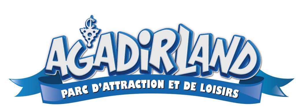 AGADIRLAND